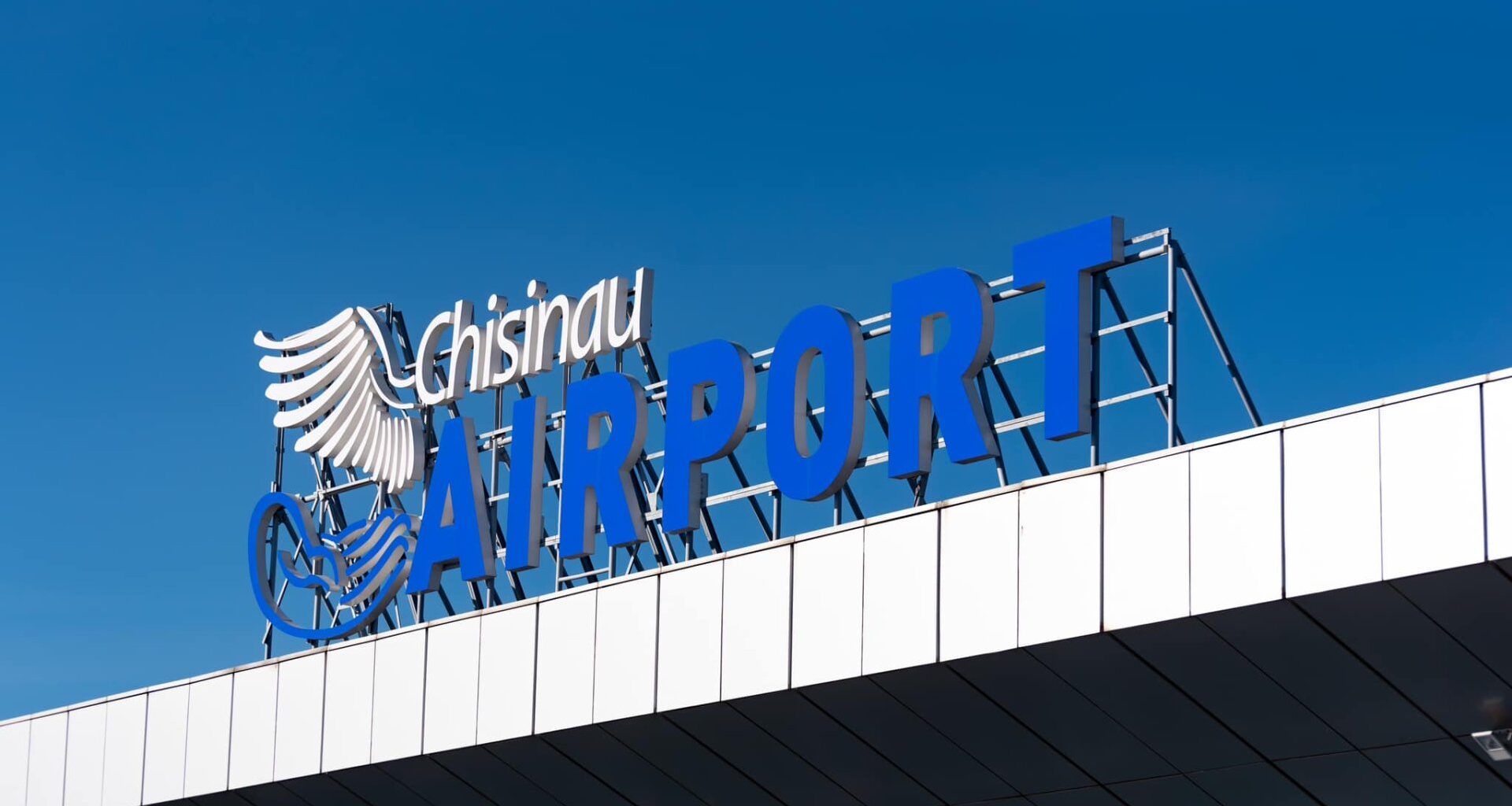 Moldova becomes regional player in aviation sector