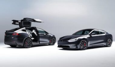 Tesla Launches FSD in South Korea; Exclusive to Model S and X for Now