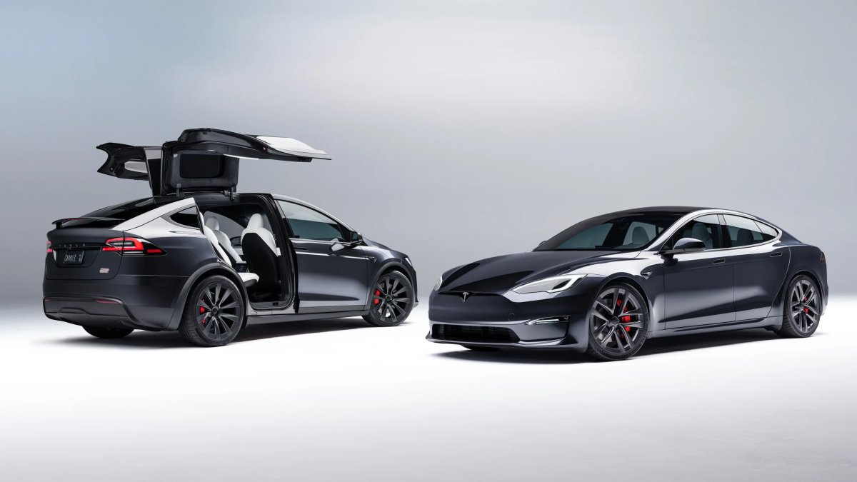 Tesla Launches FSD in South Korea; Exclusive to Model S and X for Now