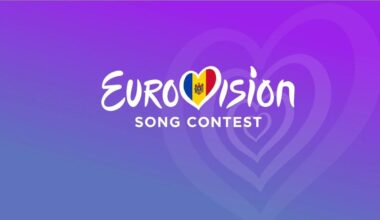 Moldova: Further national final details revealed! - Eurovision News | Music
