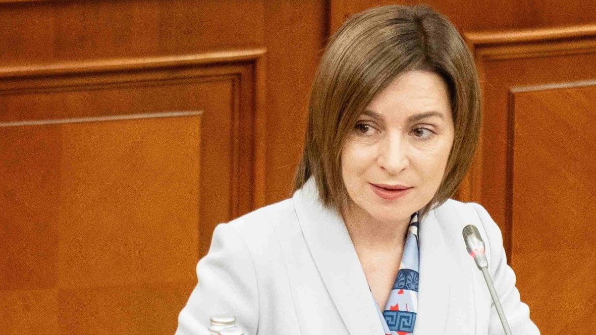 imago images 0838034225