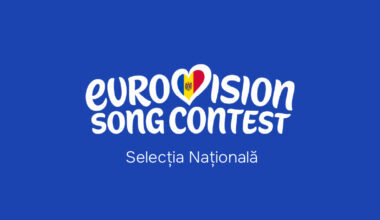 Moldova: Selecția Națională submission window now open| Complete rules released! - Eurovision News | Music