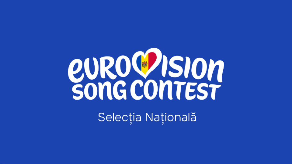 Moldova: Selecția Națională submission window now open| Complete rules released! - Eurovision News | Music