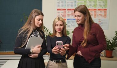 Moldova criminalizes digital violence: Landmark law protects women from stalking and online abuse