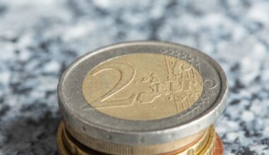 Portuguese €2 coins worth more than their face value