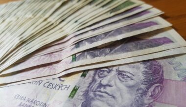 Ukrainian Refugees Contribute Twice As Much As They Receive From The Czech State – Brno Daily