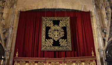 DÍA DE TODOS LOS FIELES DIFUNTOS