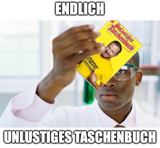 ich🥱iel