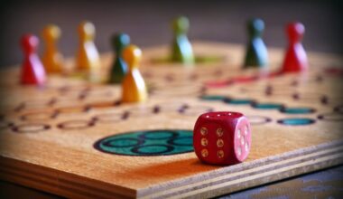 IPARÁGI BONTÁSBAN A LEGJOBB MUNKAHELYEK - ONBRANDS