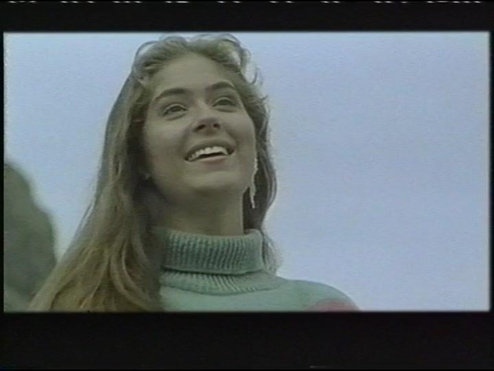 The Best Of Norway (Scandinavian Film Group) VHS 2000?