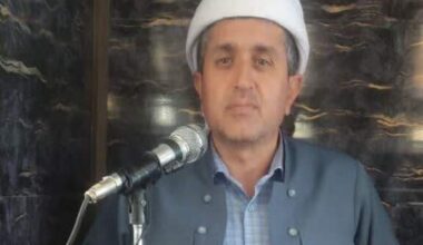 Mamusta Fadakar: The U.S. Embassy Takeover Marked the Beginning of Iran’s Awakening and Self-Reliance Against Global Arrogance