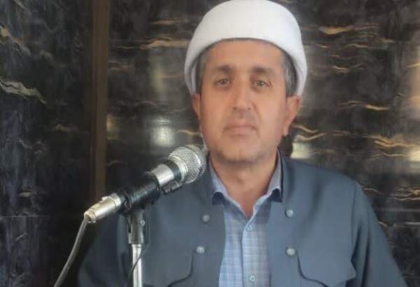 Mamusta Fadakar: The U.S. Embassy Takeover Marked the Beginning of Iran’s Awakening and Self-Reliance Against Global Arrogance