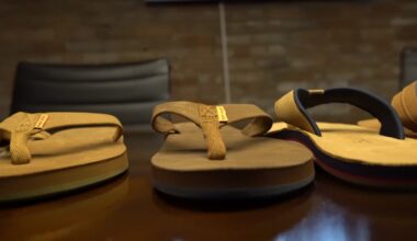 North Texas brand shifts Black Friday strategy amid tariff pressure – NBC 5 Dallas-Fort Worth