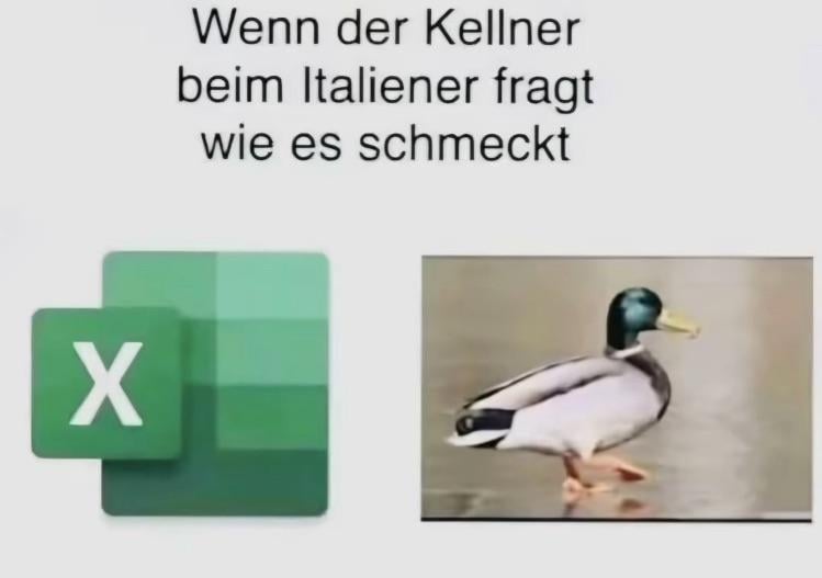 ich_iel