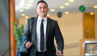 La culture est l'un des boucliers les plus efficaces contre l'extrémisme, selon le commissaire européen Micallef