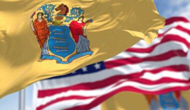 Ex-GOP staffer had herself zip-tied, cut up and painted in hoax to frame liberals: feds