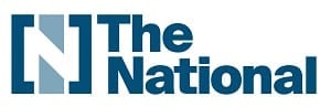 national-news-logo
