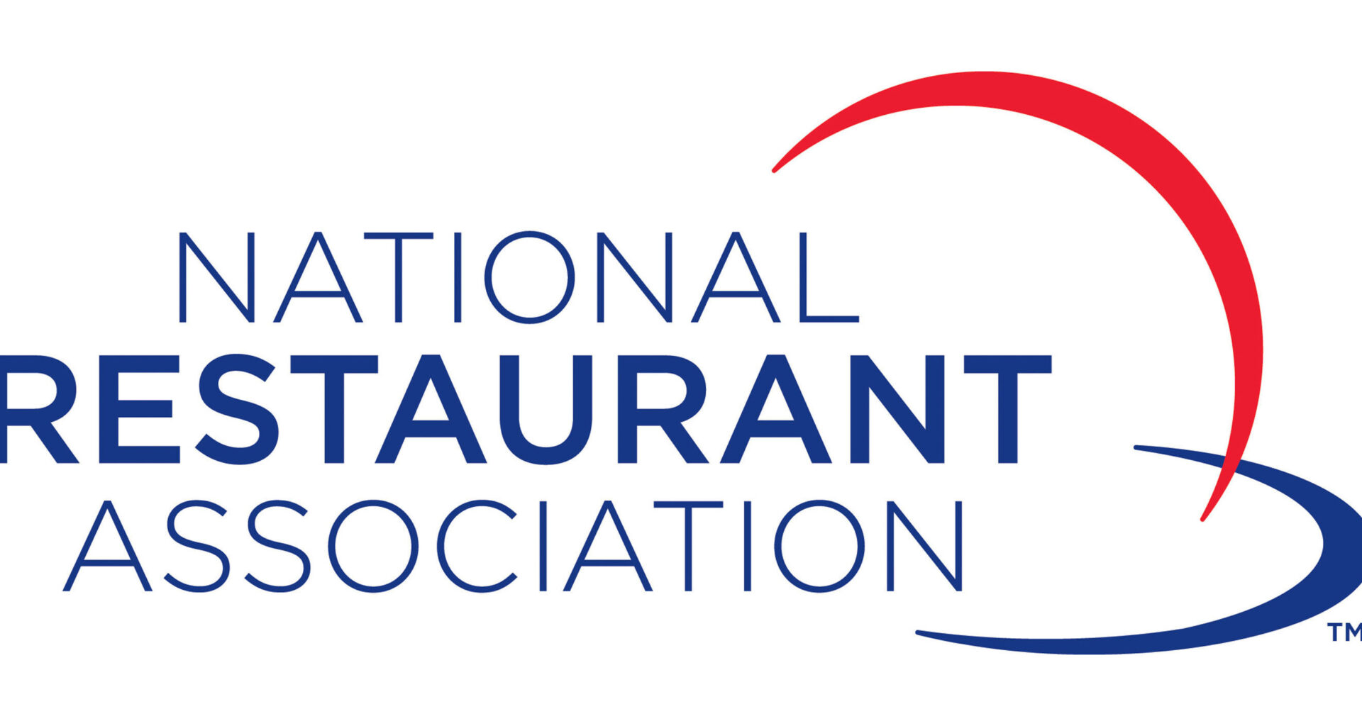 National Restaurant Association Statement on Removal of Tariffs on Food and Agricultural Products