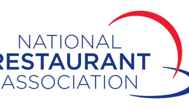 National Restaurant Association Statement on Removal of Tariffs on Food and Agricultural Products