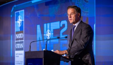 Lockheed Martin aims to deliver 200 F-35 jets in 2025 as global demand reaches record high