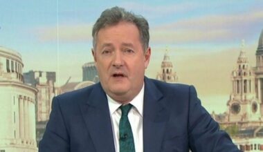 All the British celebs named in Epstein files - from Adele to Sir David Beckham