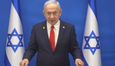 Gaza, le ultime notizie di oggi sulla tregua dopo la guerra Israele Hamas. DIRETTA