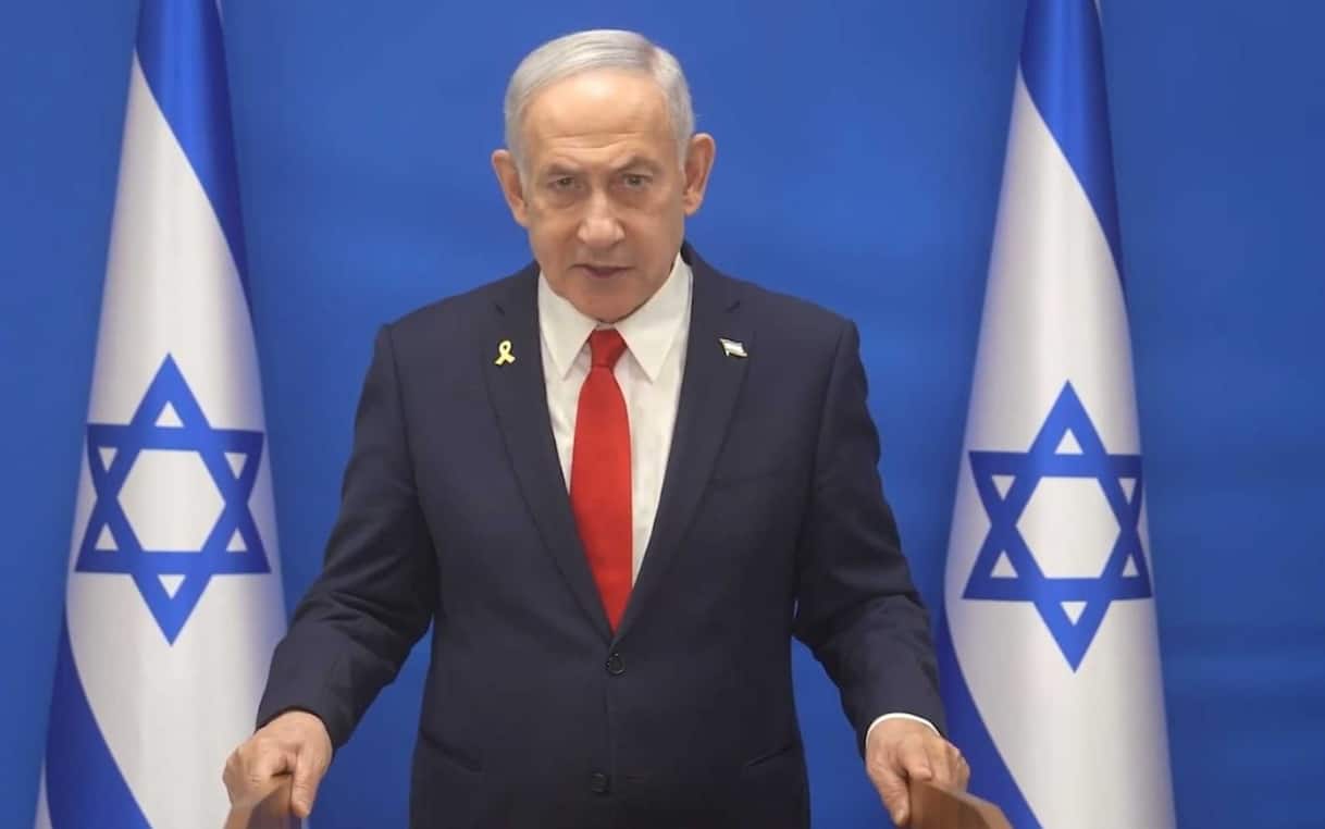 Gaza, le ultime notizie di oggi sulla tregua dopo la guerra Israele Hamas. DIRETTA