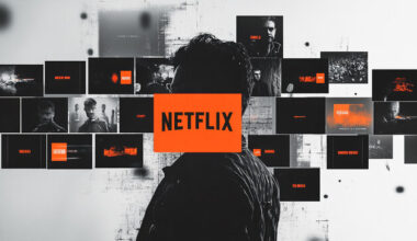 Best Forex Brokers in 2025: Top 5 brokers to trade currencies