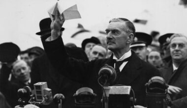 Don't Call the U.S.-Russian Deal for Ukraine a 'Peace Plan'