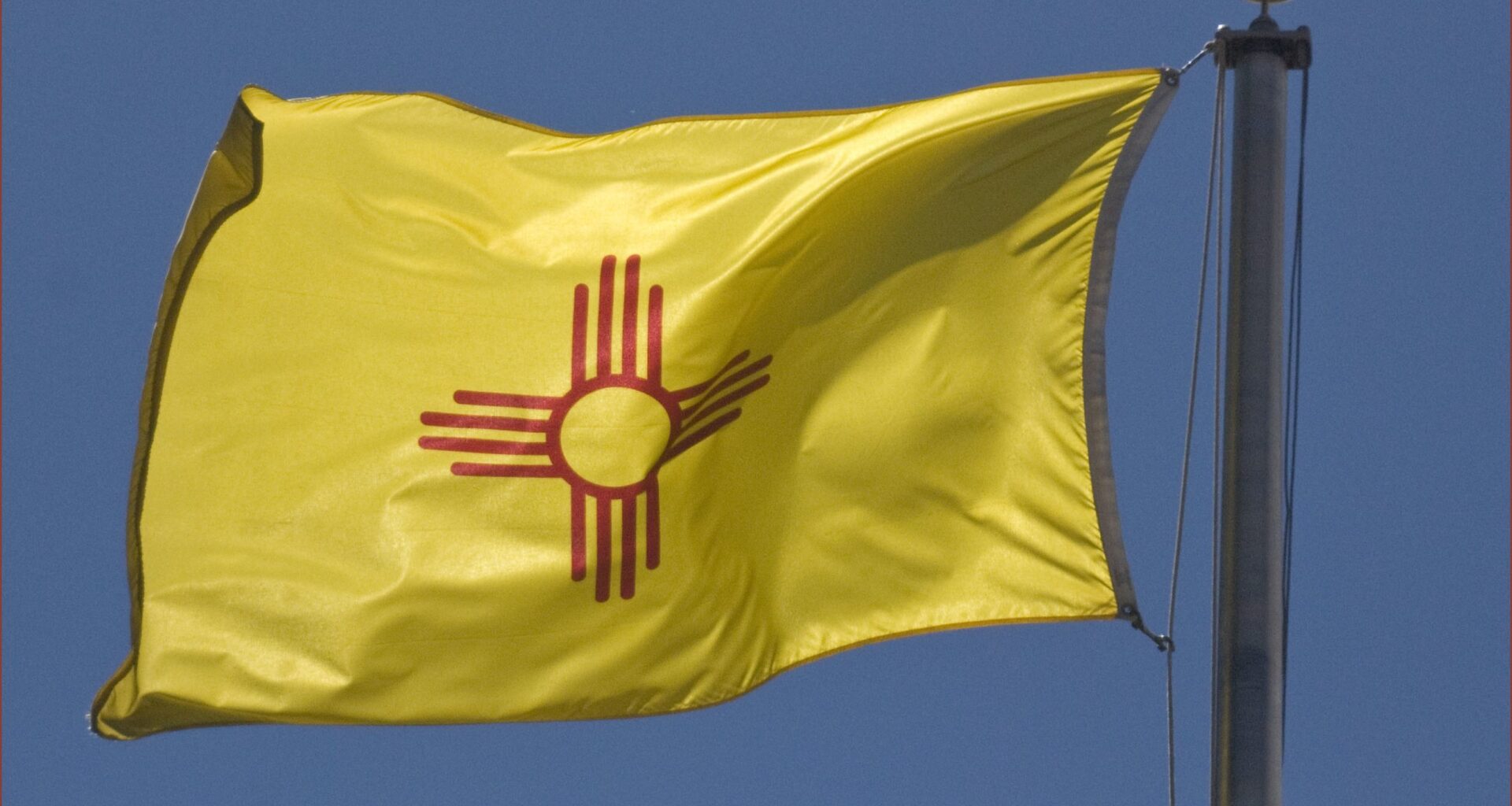 New pro-nuke group advocated to New Mexico lawmakers