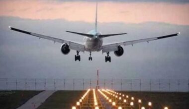 India to extend airspace restrictions for Pakistan aircraft till December 24