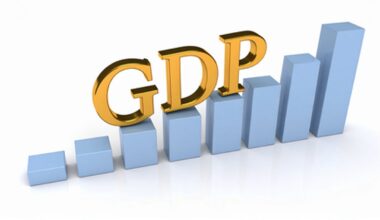 Why India gets a 'C' Grade in IMF's data adequacy assessment