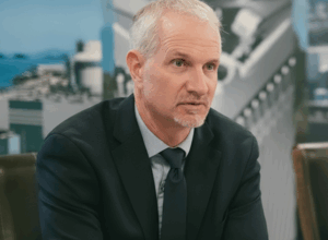 Hyundai E&C taps ex-Westinghouse exec for global nuclear expansion