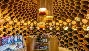 Photo = Embassy of Slovenia in Korea