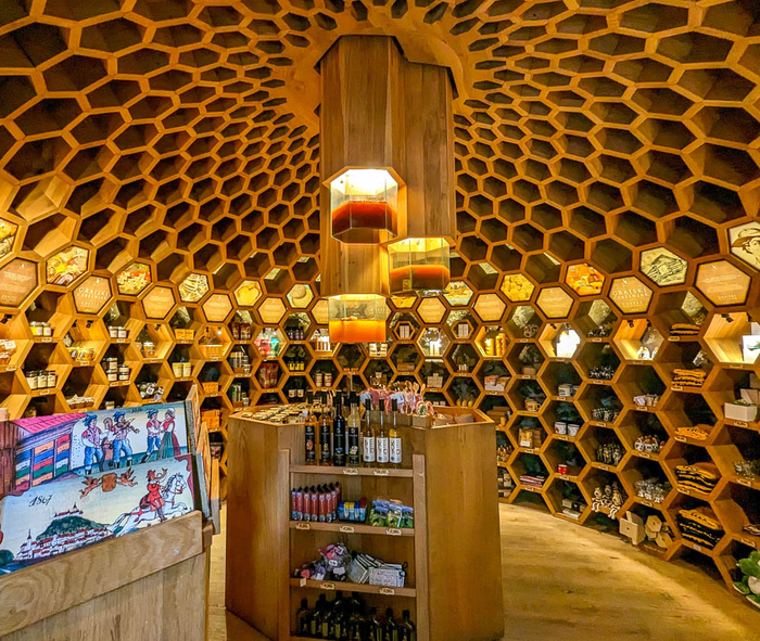 Photo = Embassy of Slovenia in Korea