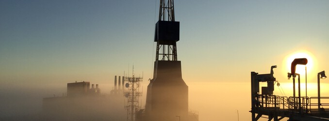 Liberty Petroleum moves toward 2026 drilling in Australia’s Officer basin