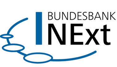 NExt | Deutsche Bundesbank