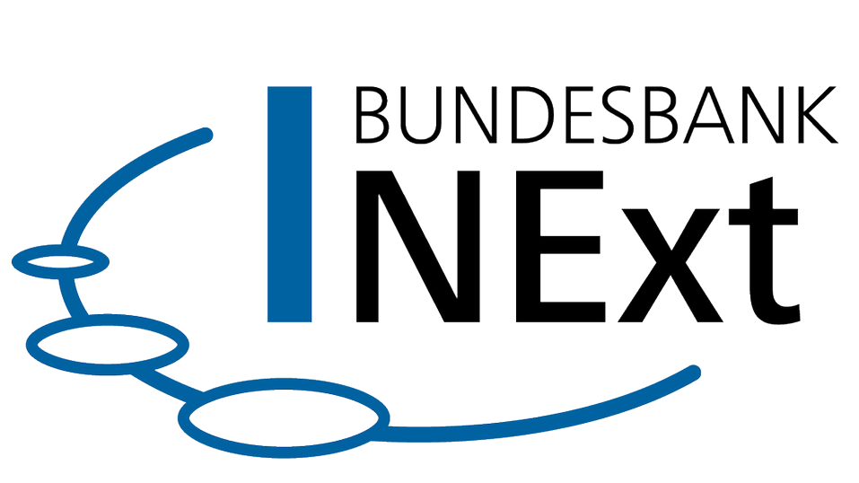 NExt | Deutsche Bundesbank