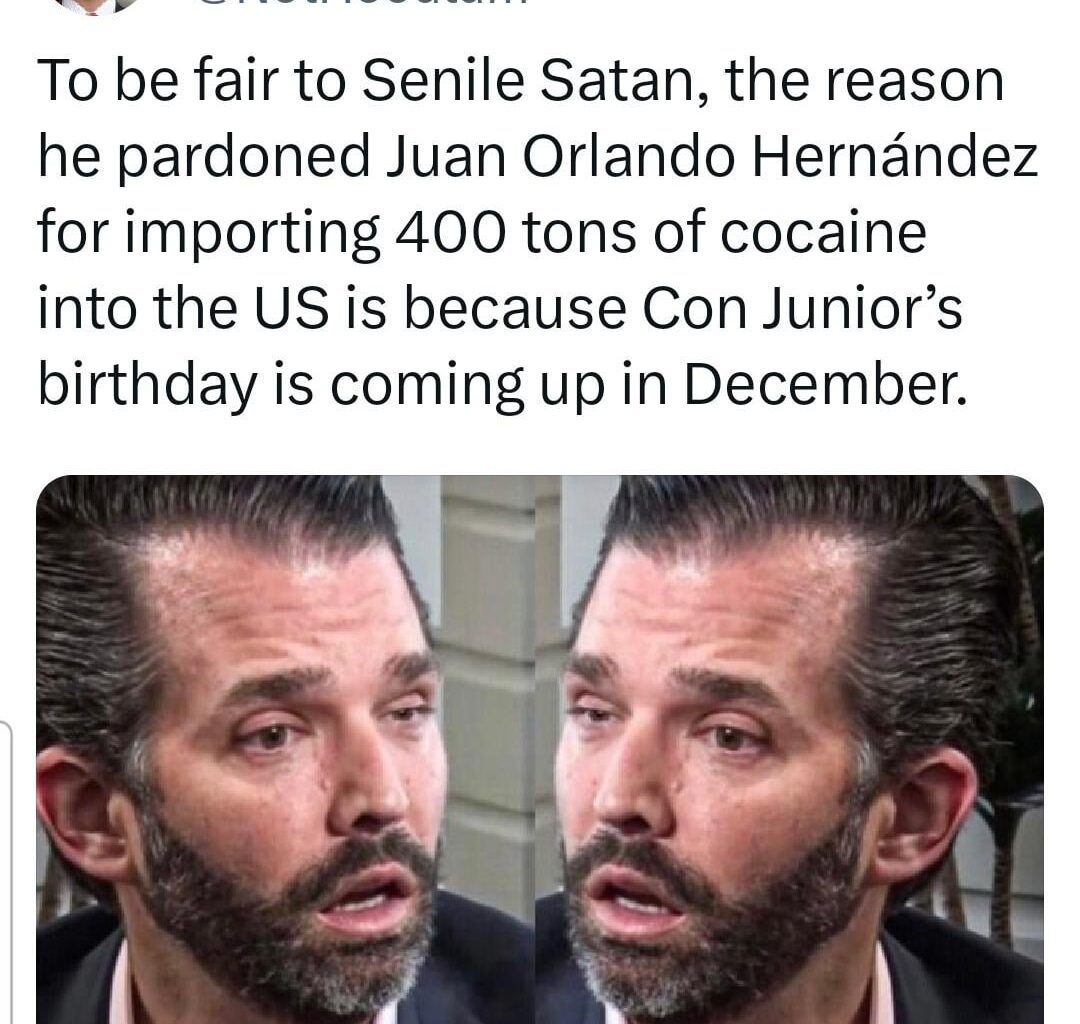 Daddy's Christmas gift