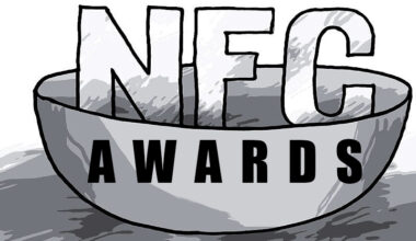 IMF may provide technical assistance on NFC Award resource distribution formula: report