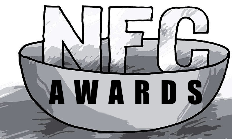 IMF may provide technical assistance on NFC Award resource distribution formula: report