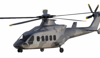 Credit: Airbus Helicopters via NATO Support and Procurement Agency