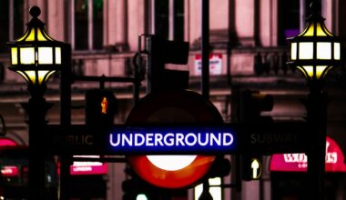 Are asylum seekers given Freedom Passes for free travel in London? – Full Fact