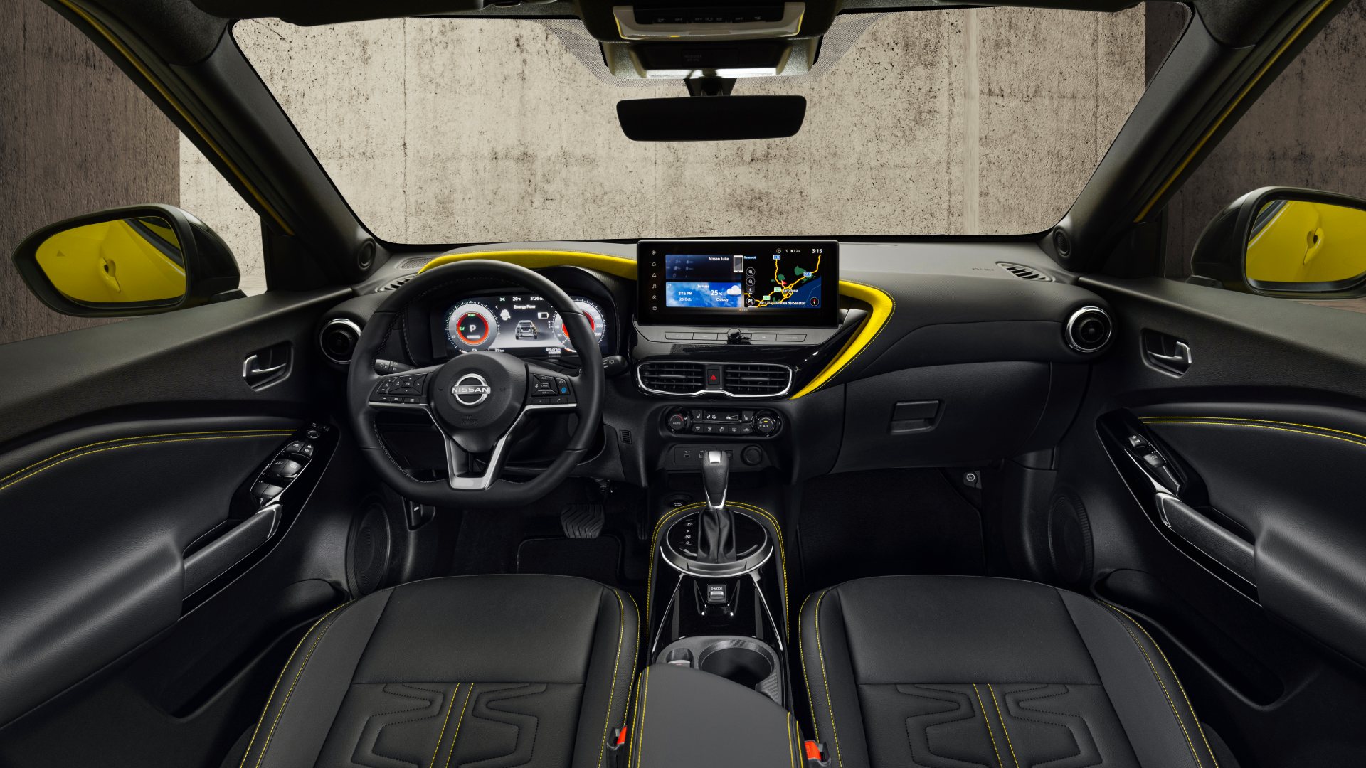 Χαμηλότερη τιμή για το Nissan Juke στην Ελλάδα nissan juke τιμή ελλάδα