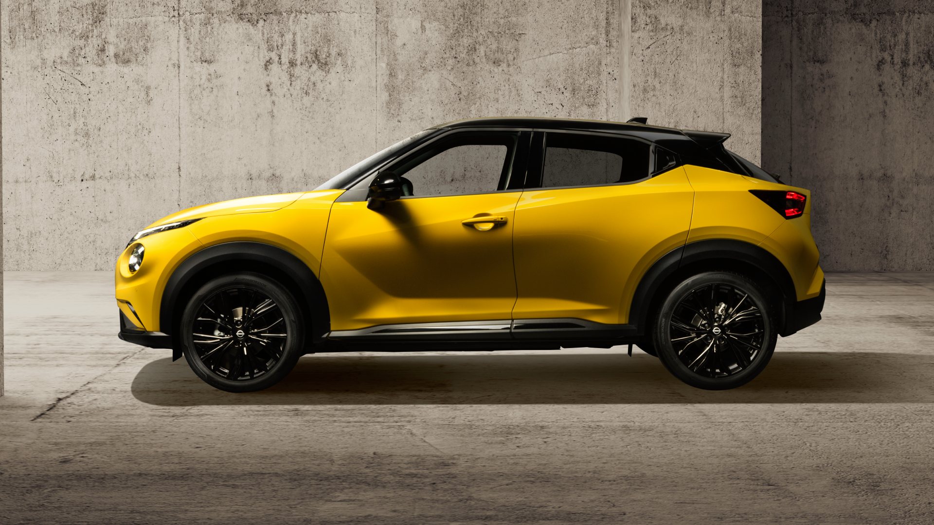 Χαμηλότερη τιμή για το Nissan Juke στην Ελλάδα nissan juke τιμή ελλάδα