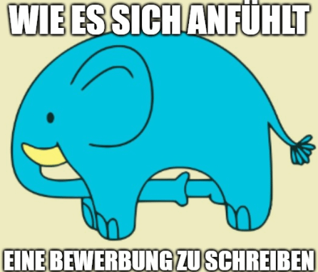 ich_iel