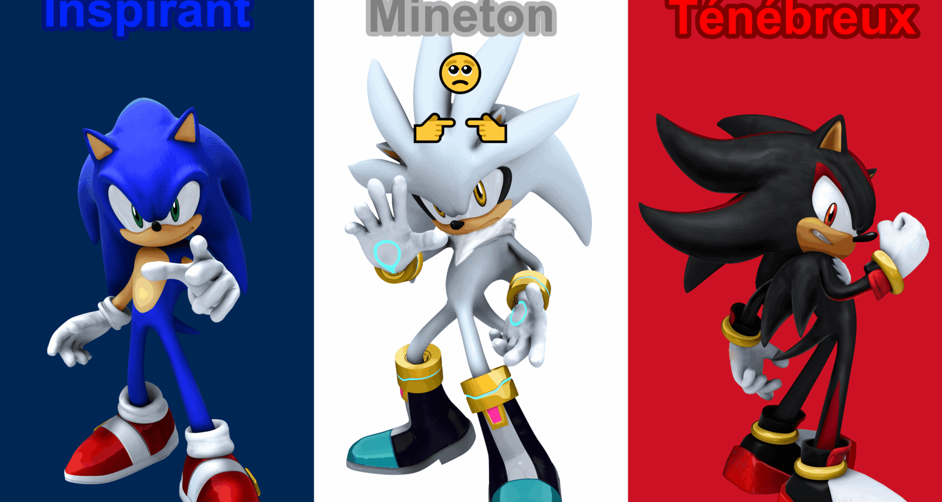 Pensez vous que mon proprio va se fâcher dans il verra ça sur le mur du salon ?