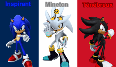 Pensez vous que mon proprio va se fâcher dans il verra ça sur le mur du salon ?