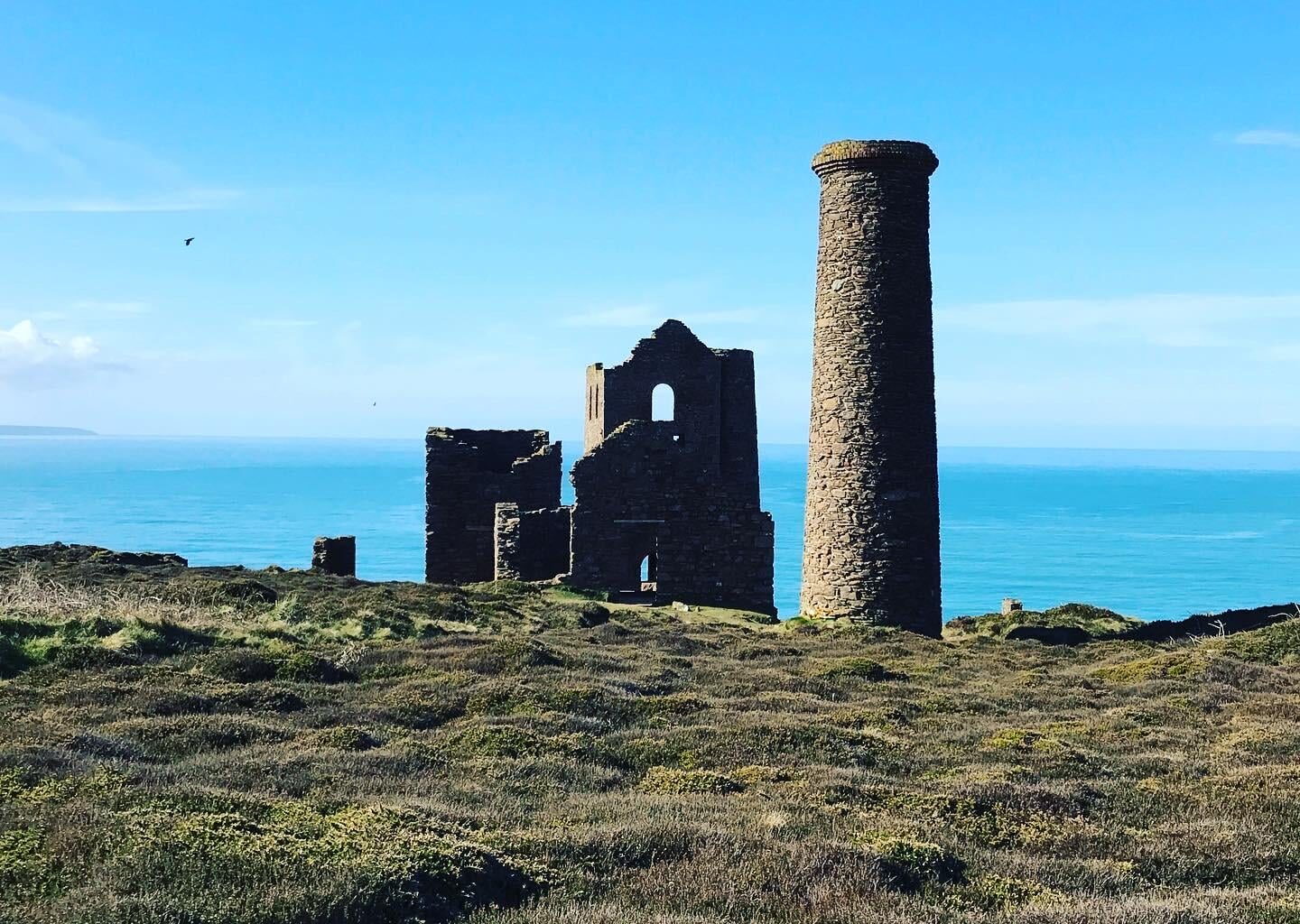 Lazy Sunday (23/11/25)