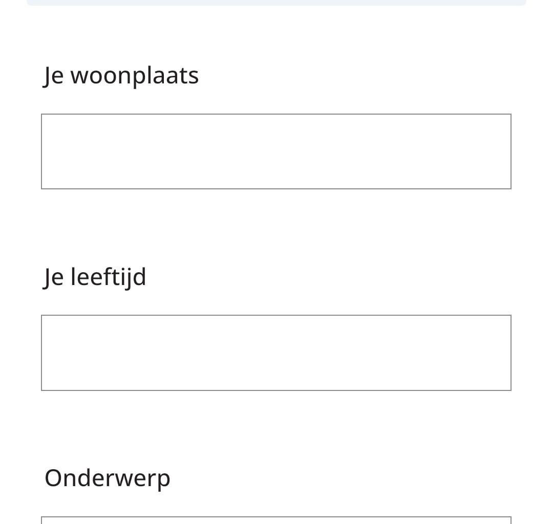 Do I need to say more